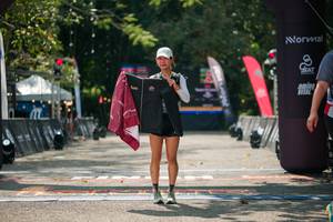 BIB: 
                            <button type="button" onclick="openModal(28019707)" class="btn btn-primary btn-sm float-right btn-popup" data-toggle="modal" data-target=".modal-high-quality">
                        <i class="fas fa-shopping-cart"></i> Add to Cart
                    </button>
                                            <button type="button" onclick="isThisMe(28019707, true)" class="btn btn-success btn-sm float-right btn-popup btn-isme hidden" data-toggle="tooltip" data-placement="bottom" title="นี่คือรูปของคุณใช่ไหม คลิกที่นี่เพื่อเอาเข้าอัลบั้ม">
                        <i class="fas fa-plus"></i> Add to album
                    </button>
                    <button type="button" onclick="isThisMe(28019707, false)" class="btn btn-warning btn-sm float-right btn-popup btn-isnotme hidden">
                        <i class="fas fa-ban"></i> Remove from album
                    </button>